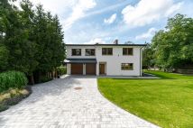 dom wolnostojący, 6 pokoi Łódź Ruda Pabianicka