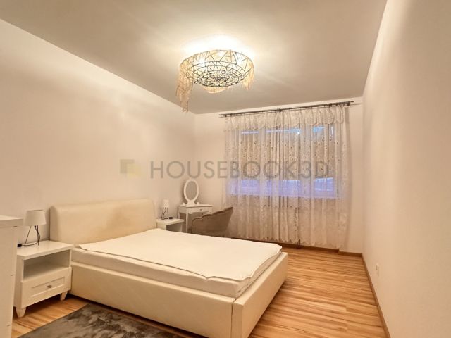 Mieszkanie 4-pokojowe Warszawa Ochota, ul. Opaczewska. Zdjęcie 2