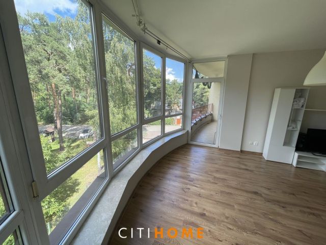 Mieszkanie 2-pokojowe Otwock, ul. Ludwika Zamenhofa. Zdjęcie 1