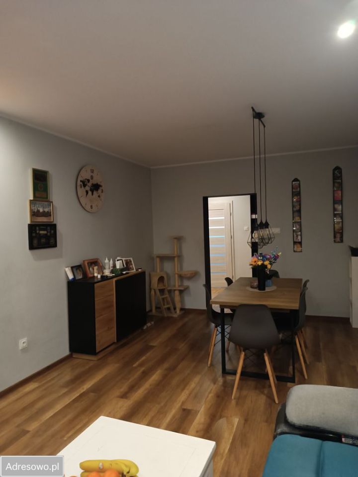 Mieszkanie 3-pokojowe Lubań Centrum, ul. 7 Dywizji. Zdjęcie 7