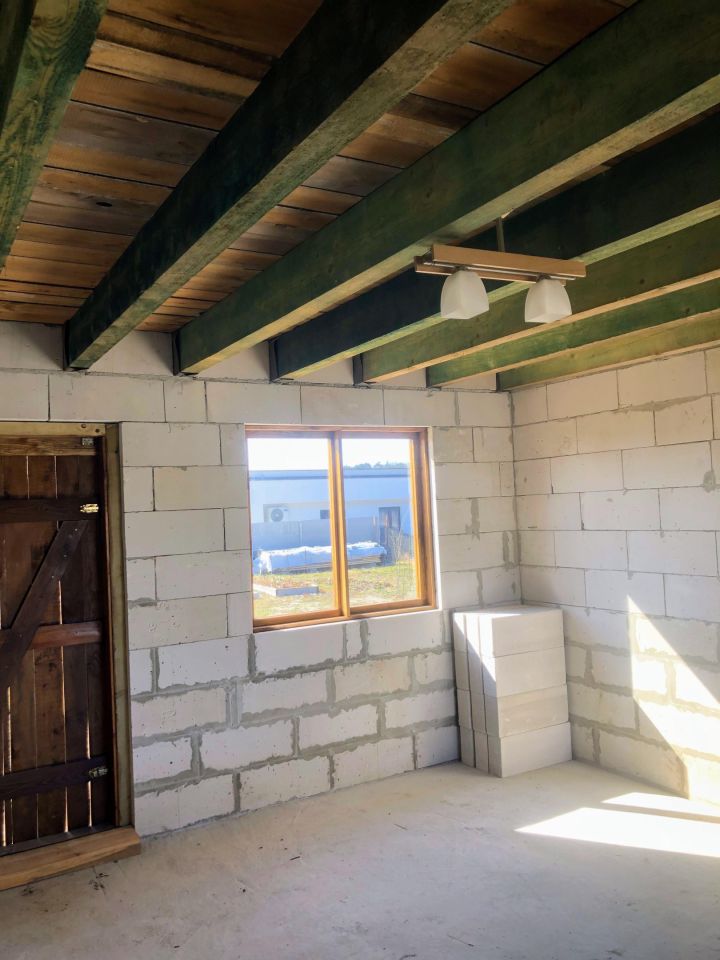 Działka budowlana Strzelce Górne, ul. Sielska. Zdjęcie 4