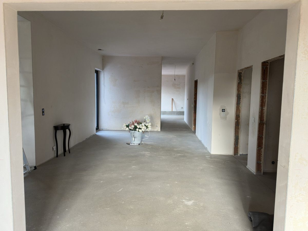 dom wolnostojący, 5 pokoi Kazimierz. Zdjęcie 12