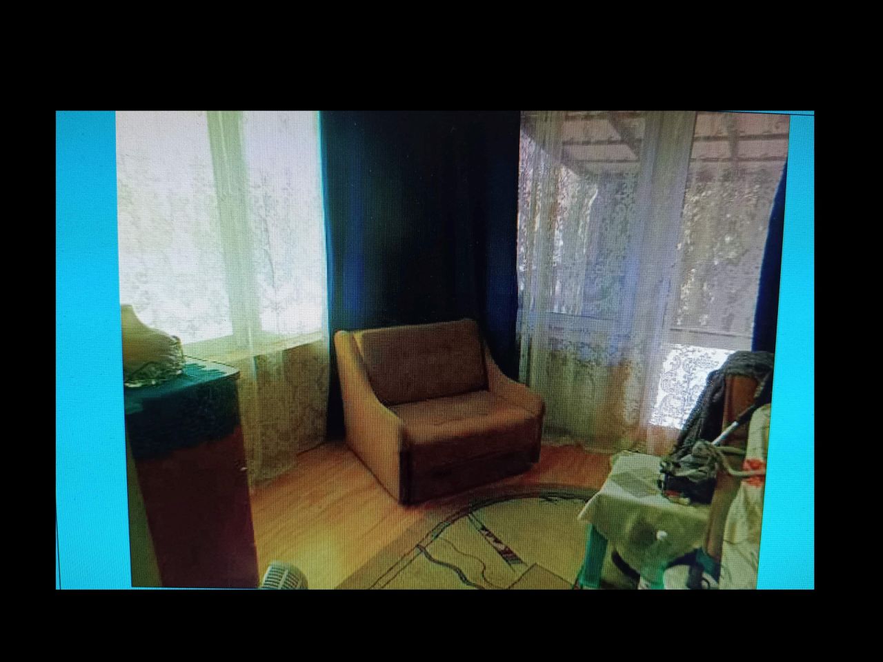 dom wolnostojący, 6 pokoi Andrychów, ul. Prymasa Stefana Wyszyńskiego. Zdjęcie 29