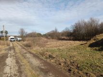 Działka budowlana Sieraków, ul. Henryka Sienkiewicza. Zdjęcie 2