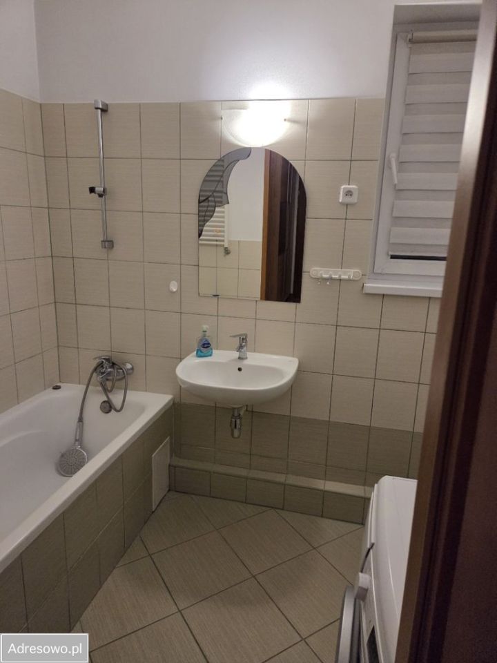 Mieszkanie 2-pokojowe Olsztyn Kormoran. Zdjęcie 3