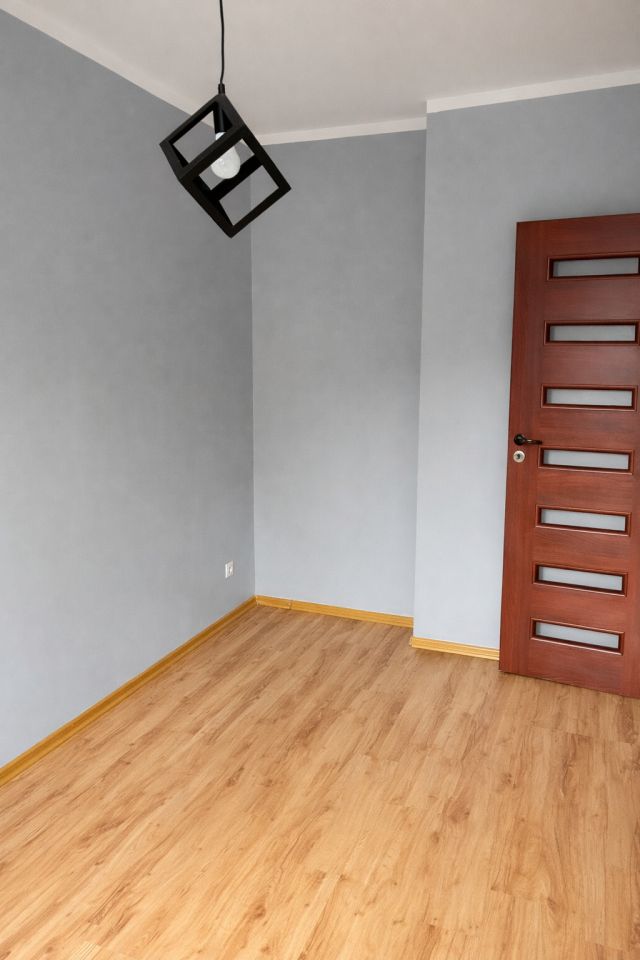 Mieszkanie 2-pokojowe Bytom Śródmieście, al. Legionów. Zdjęcie 4