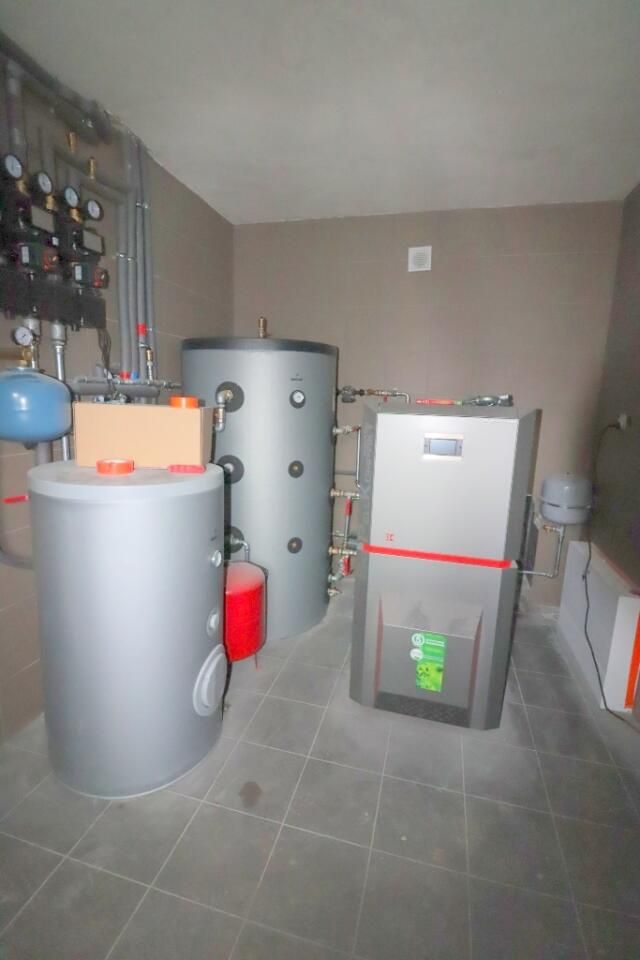 dom wolnostojący, 5 pokoi Młynowo Tymnikowo. Zdjęcie 14