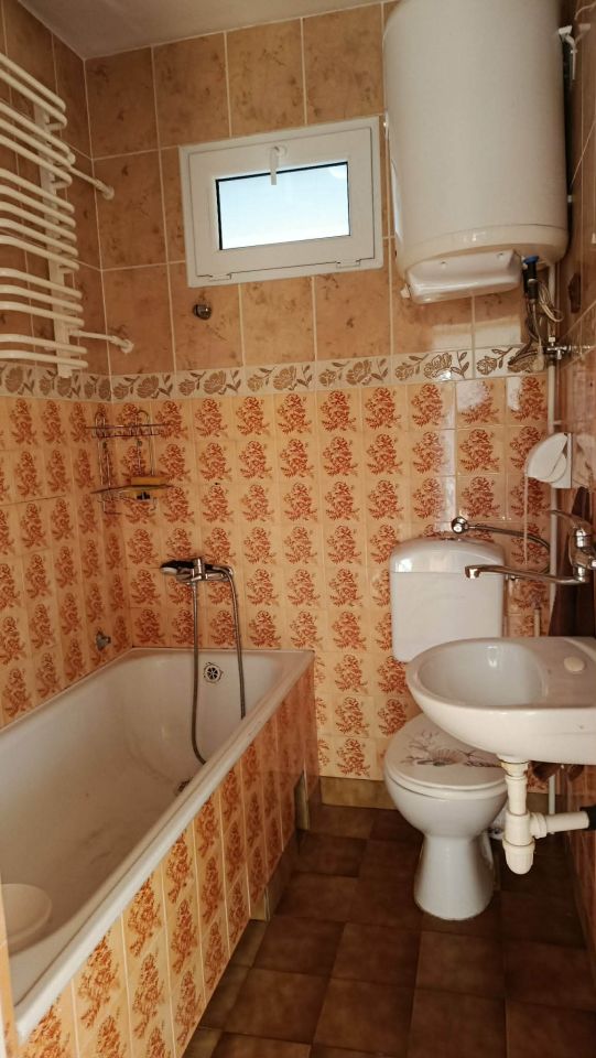 dom wolnostojący, 5 pokoi Mielec Cyranka, ul. Leona Lachnita. Zdjęcie 8