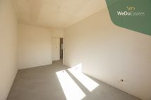 Mieszkanie 3-pokojowe Radzymin. Zdjęcie 4