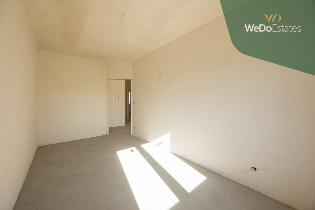 Mieszkanie 3-pokojowe Radzymin. Zdjęcie 5