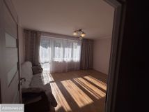 Mieszkanie 2-pokojowe Kielce Bocianek, ul. Konstantego Ildefonsa Gałczyńskiego. Zdjęcie 1