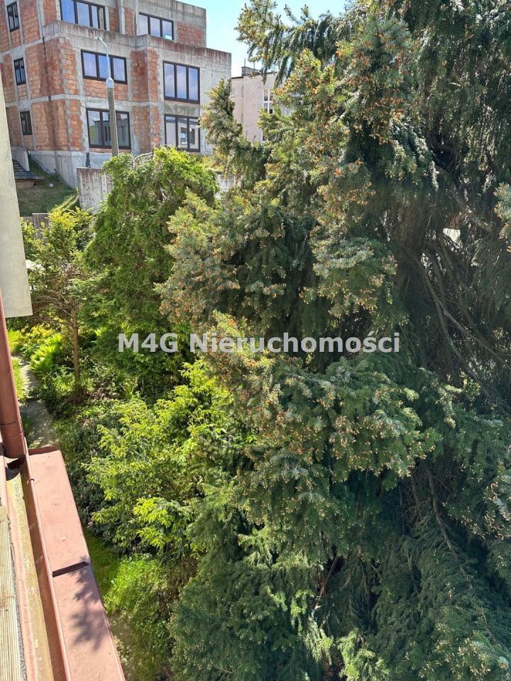 dom, 6 pokoi Gdynia. Zdjęcie 24