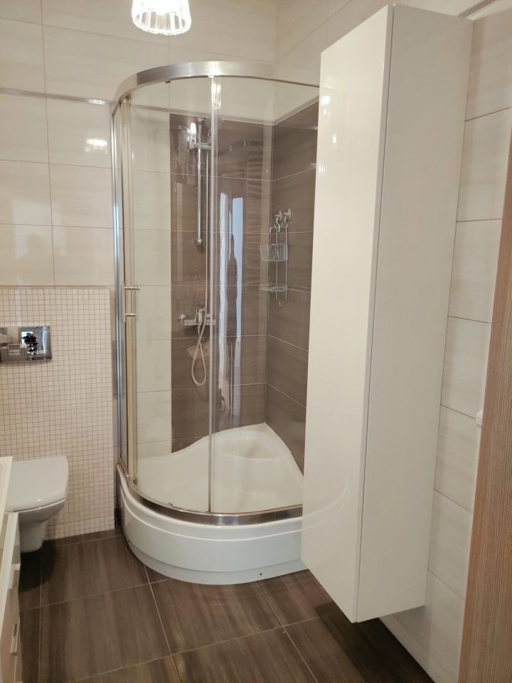 Mieszkanie 2-pokojowe Płock Podolszyce, ul. Armii Krajowej. Zdjęcie 7