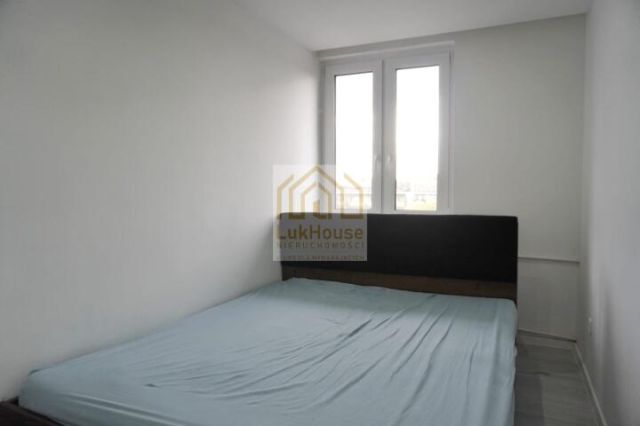 Mieszkanie 2-pokojowe Bytom, pl. Wojska Polskiego. Zdjęcie 3