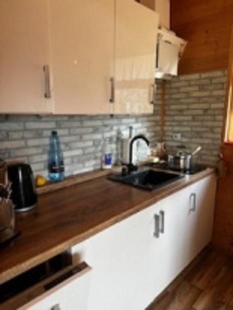 dom letniskowy, 3 pokoje Szczyrk Dunacie, ul. Letniskowa. Zdjęcie 4