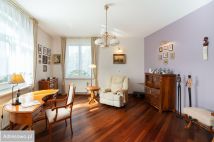 dom wolnostojący, 6 pokoi Chyby. Zdjęcie 1