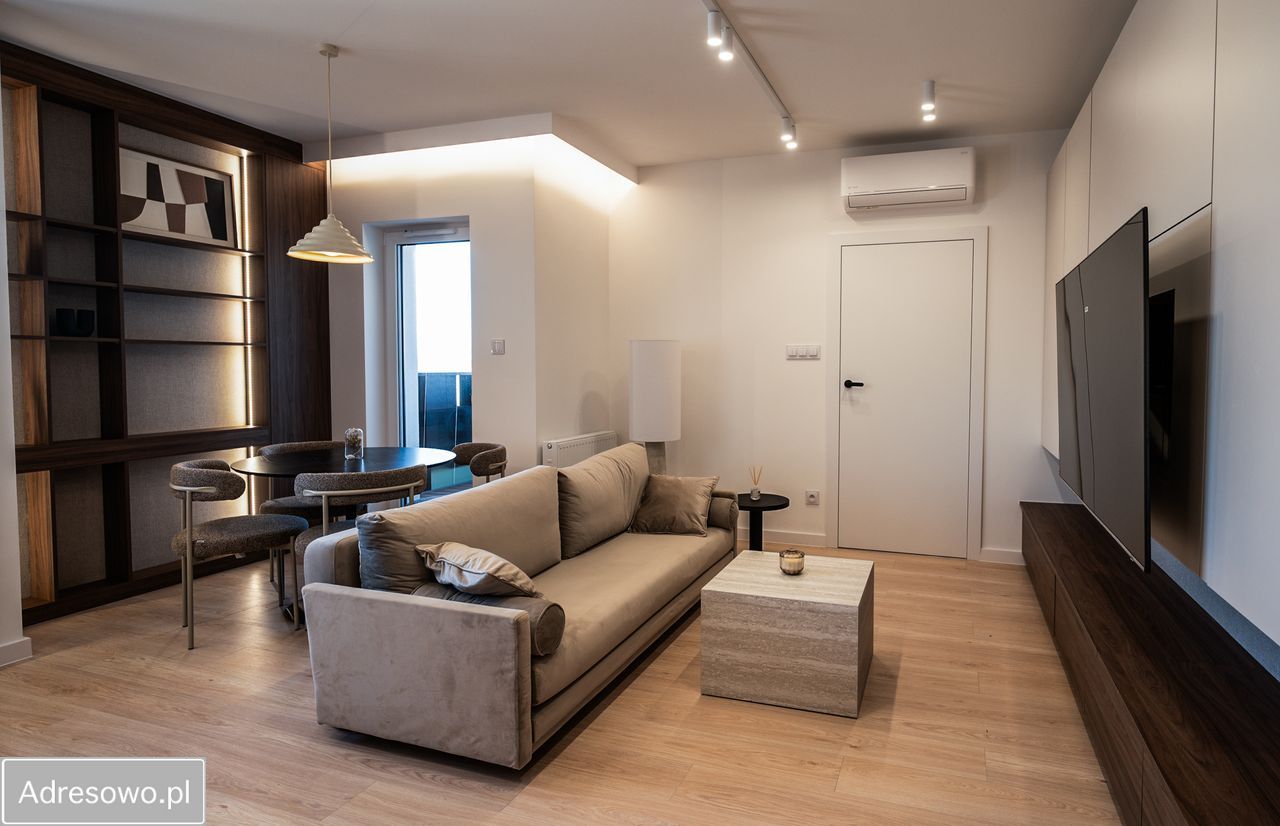 Mieszkanie 3-pokojowe Kutno, ul. Ireny Sendlerowej. Zdjęcie 19