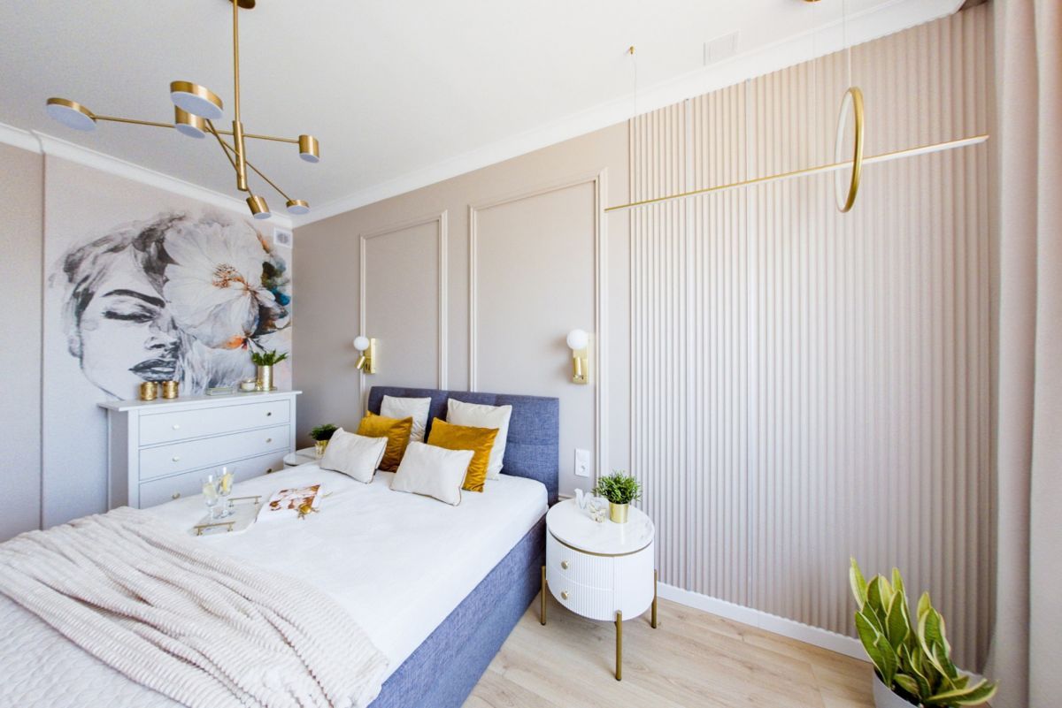 Mieszkanie 3-pokojowe Zgierz, ul. Piątkowska. Zdjęcie 12