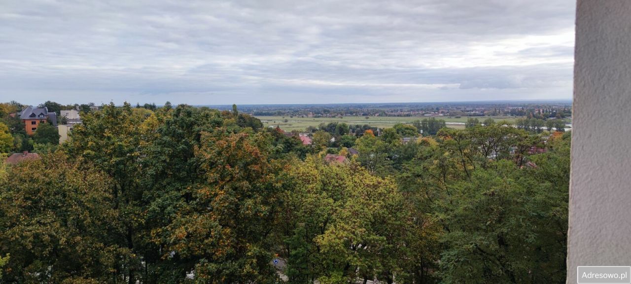 Mieszkanie 2-pokojowe Gorzów Wielkopolski, ul. Dywizjonu 303. Zdjęcie 2