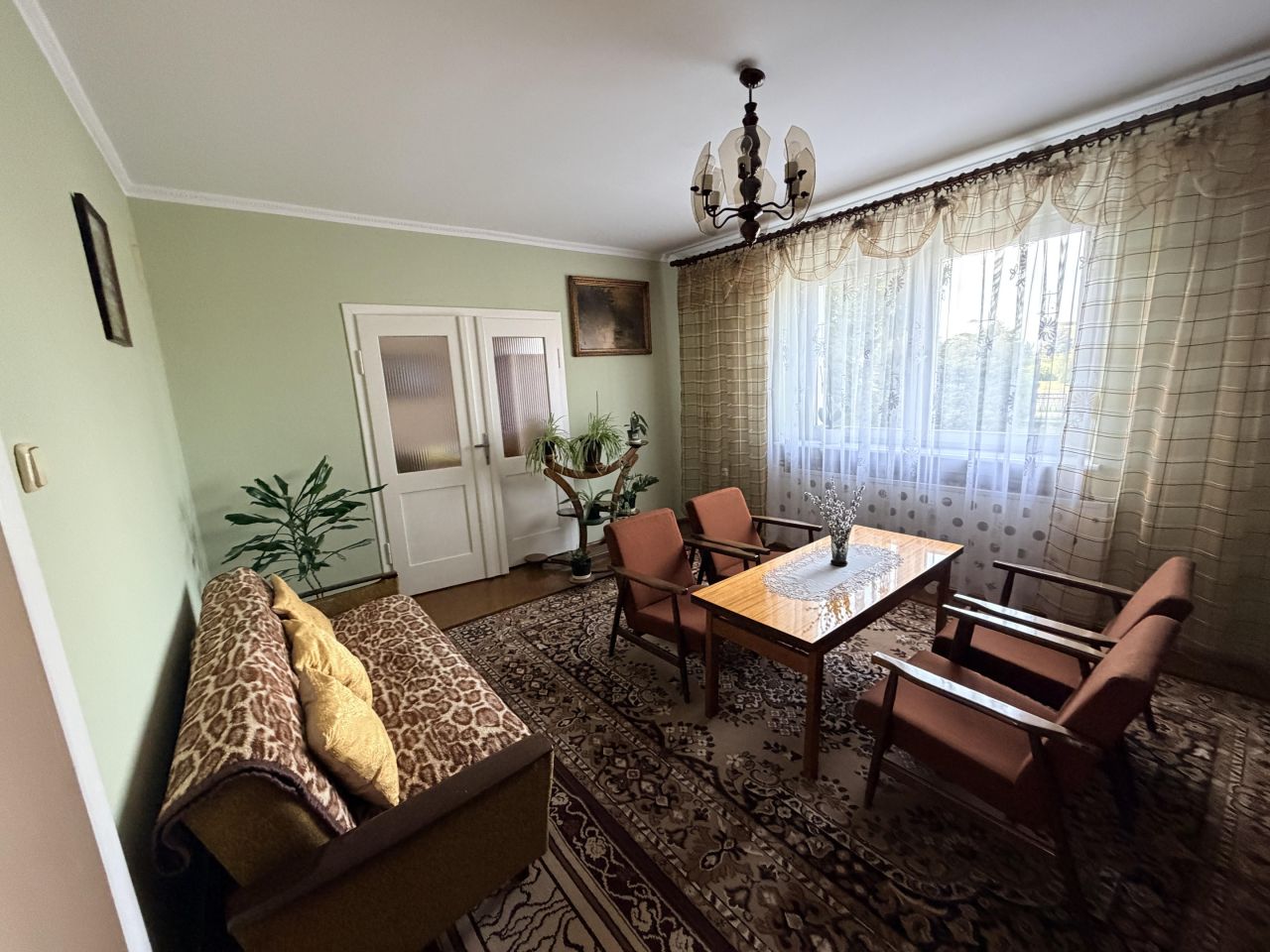 dom wolnostojący, 5 pokoi Wielichowo, ul. Rakoniewicka. Zdjęcie 17