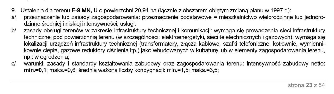 Działka budowlana Chełmsko Śląskie, ul. Polna. Zdjęcie 6
