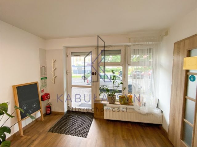 Lokal Bydgoszcz Szwederowo, ul. Stanisława Leszczyńskiego. Zdjęcie 6