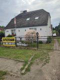 dom wolnostojący, 6 pokoi Toporzyk. Zdjęcie 1