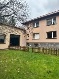 dom wolnostojący, 5 pokoi Świętochłowice Zgoda, ul. Nowa. Zdjęcie 1