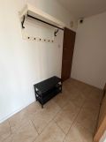 Mieszkanie 2-pokojowe Katowice Śródmieście, al. Wojciecha Korfantego. Zdjęcie 4