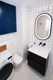 Mieszkanie 2-pokojowe Kraków Podgórze, ul. Rękawka. Zdjęcie 1