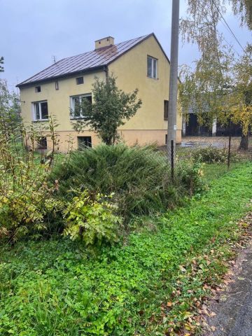 dom wolnostojący Brzostek. Zdjęcie 1