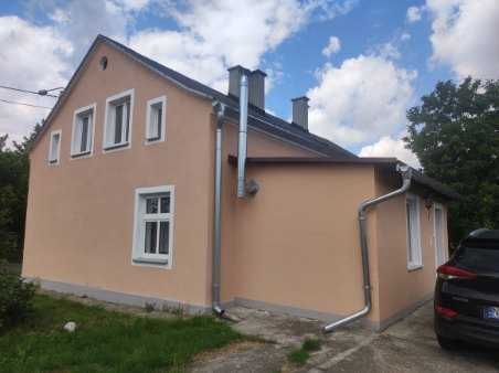 Mieszkanie 2-pokojowe Kwidzyn, ul. Łąkowa. Zdjęcie 1