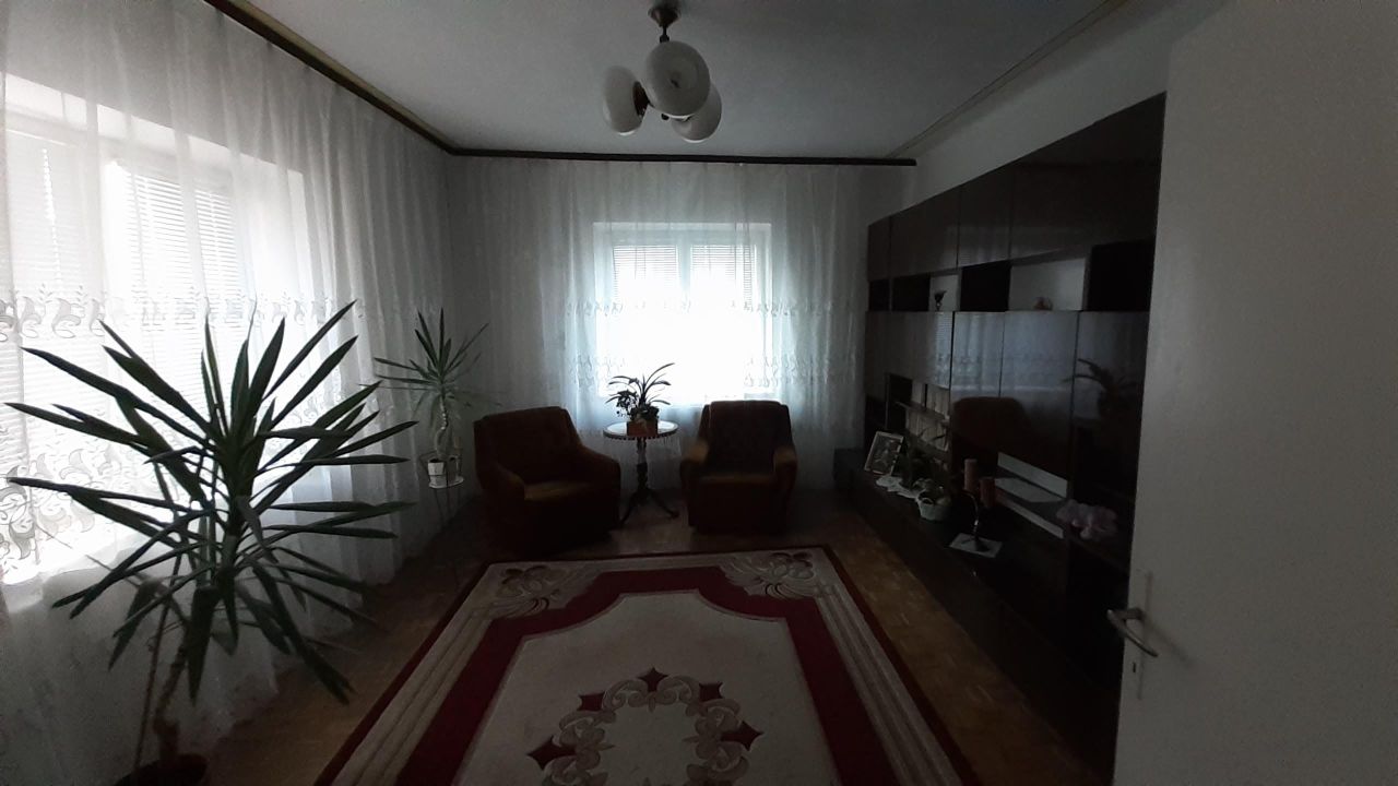 dom wolnostojący, 8 pokoi Krosno Śródmieście, ul. Ignacego Łukasiewicza. Zdjęcie 10