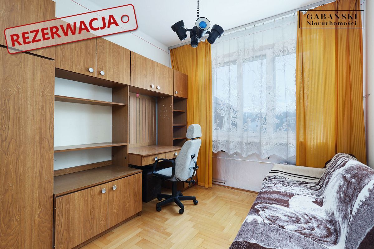 dom wolnostojący, 5 pokoi Skrzyszów. Zdjęcie 10