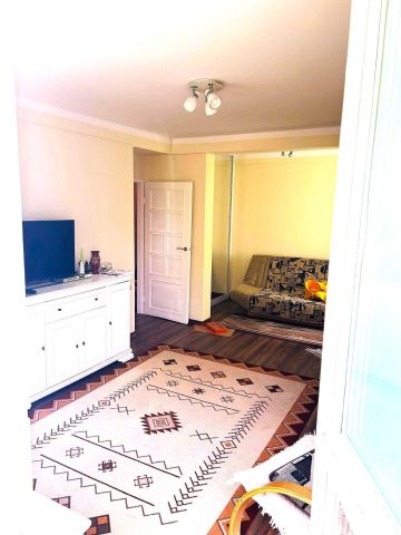 Mieszkanie 2-pokojowe Koszalin, ul. Leopolda Okulickiego. Zdjęcie 1