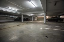 Mieszkanie 1-pokojowe Świnoujście, ul. Władysława Sikorskiego. Zdjęcie 2