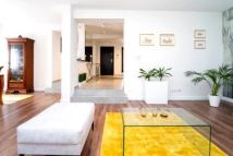 dom wolnostojący, 6 pokoi Zator, ul. Adama Mickiewicza. Zdjęcie 3