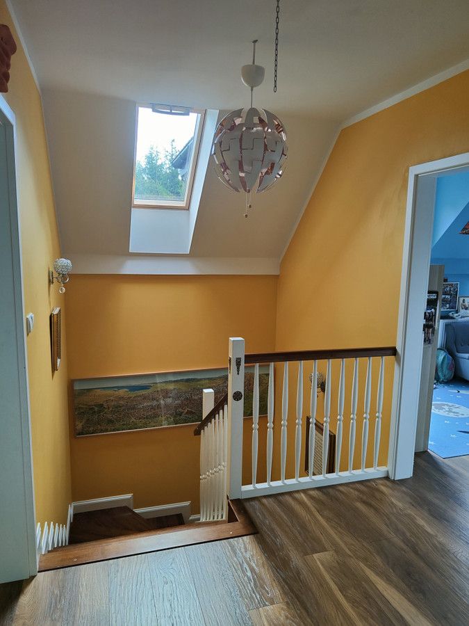 bliźniak, 4 pokoje Warszawa Wawer, ul. Odmienna. Zdjęcie 15