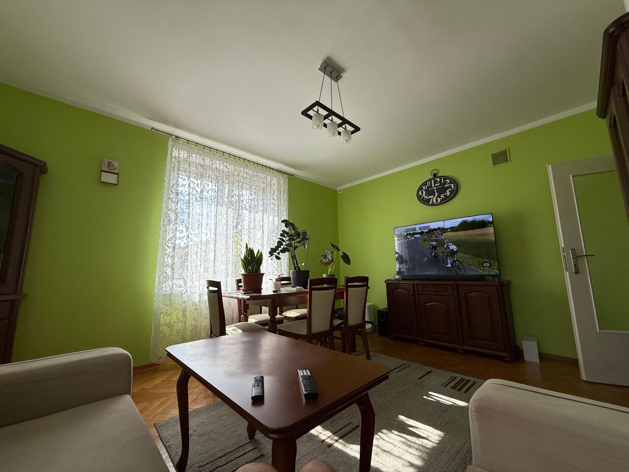 Mieszkanie 2-pokojowe Witkowo Witkowo-Osiedle, ul. Czerniejewska. Zdjęcie 7