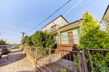 dom wolnostojący, 5 pokoi Suwałki, ul. Pogodna