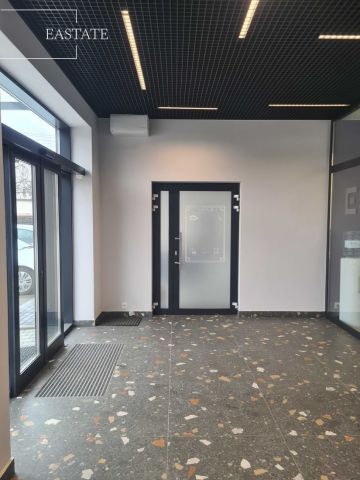 Lokal Zielonka, ul. Krótka. Zdjęcie 3