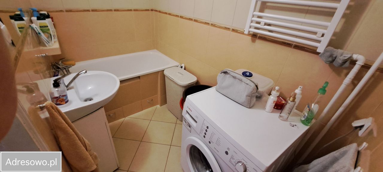 Mieszkanie 4-pokojowe Idzikowice. Zdjęcie 14