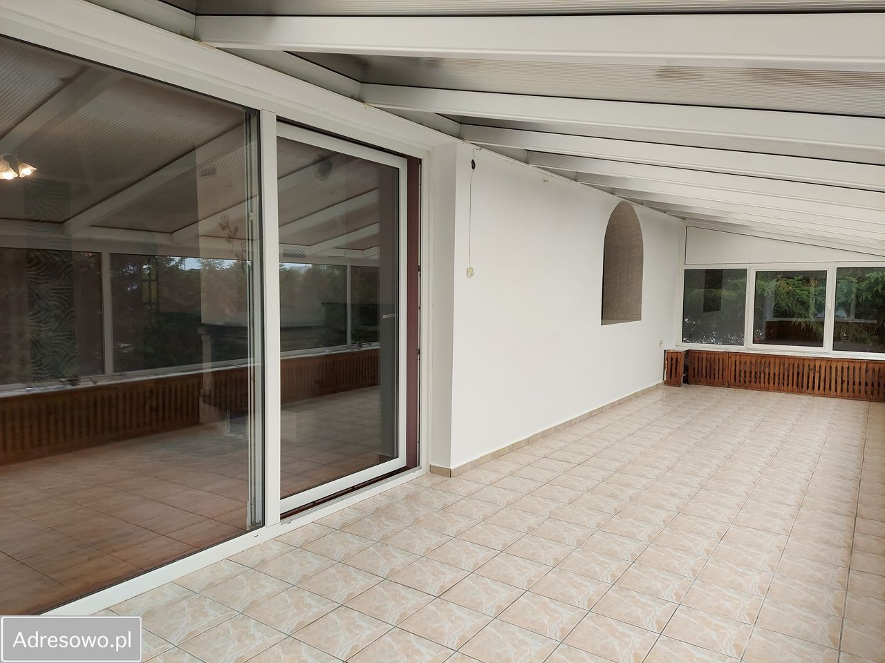 dom wolnostojący, 5 pokoi Osielsko, ul. Polna. Zdjęcie 6