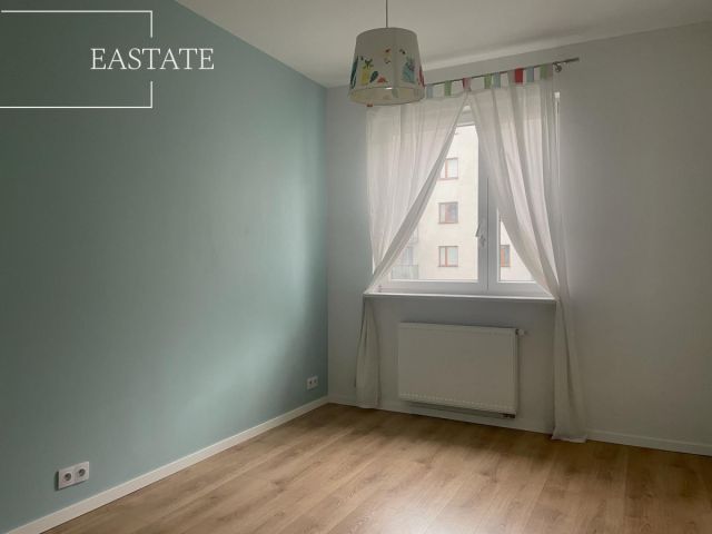 Mieszkanie 3-pokojowe Warszawa Bemowo, ul. płk. Witolda Łokuciewskiego. Zdjęcie 6