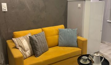 Mieszkanie 1-pokojowe Złotów, ul. Bolesława Krzywoustego