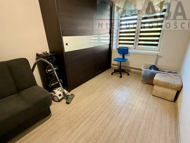 siedlisko Pępocin. Zdjęcie 8