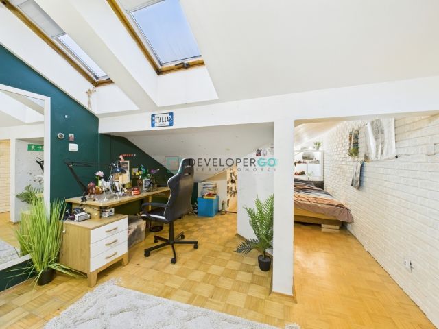 Mieszkanie 4-pokojowe Białystok Bojary. Zdjęcie 10