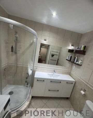 Mieszkanie 2-pokojowe Warszawa Białołęka, ul. Aluzyjna. Zdjęcie 6