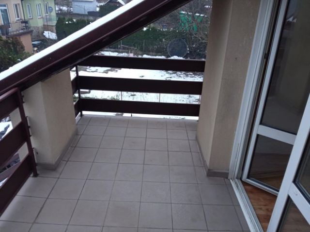 Mieszkanie 4-pokojowe Przemyśl Kazanów, ul. Ignacego Prądzyńskiego. Zdjęcie 34