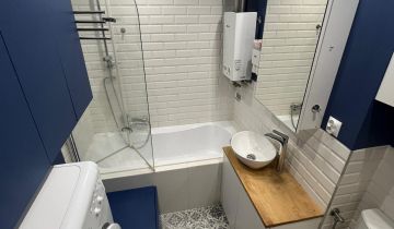 Mieszkanie 2-pokojowe Bochnia, ul. św. Leonarda